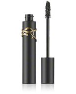 Yves Saint Laurent Lash Clash Extreme Volume Mascara Mascara