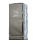 Yves Saint Laurent Le Vestiaire des Parfums 24 Rue de L'Université Eau de Parfum Spray 125 ml