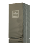 Yves Saint Laurent Le Vestiaire des Parfums 37 Rue de Bellechasse Eau de Parfum Spray 125 ml