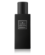 Yves Saint Laurent Le Vestiaire des Parfums 6 Place Saint Sulpice Eau de Parfum Nevel 125 ml