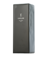 Yves Saint Laurent Le Vestiaire des Parfums Capeline Eau de Parfum Spray 75 ml