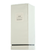 Yves Saint Laurent Le Vestiaire des Parfums Cuir Eau de Parfum Nevel 125 ml