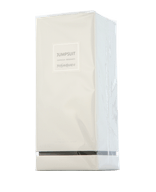 Yves Saint Laurent Le Vestiaire des Parfums Jumpsuit Eau de Parfum Nevel 125 ml