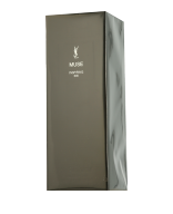 Yves Saint Laurent Le Vestiaire des Parfums Muse Eau de Parfum Spray 125 ml