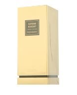 Yves Saint Laurent Le Vestiaire des Parfums Supreme Bouquet Eau de Parfum Nevel 125 ml