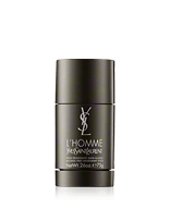 Yves Saint Laurent L'Homme Deodorant Stick Deodorant Stick 75 g