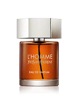 Yves Saint Laurent L'Homme Eau de Parfum Spray