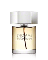 Yves Saint Laurent L'Homme Eau de Toilette Spray 