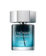Yves Saint Laurent L'Homme Le Parfum