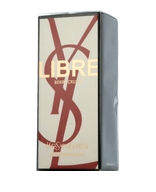 Yves Saint Laurent Libre Berry Crush Eau de Parfum Fruitee Nevel (90 ml)