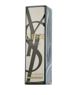 Yves Saint Laurent Libre Eau de Parfum Intense Navulling 100 ml