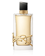 Yves Saint Laurent Libre edp vapo refillable 90ml