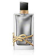 Yves Saint Laurent Libre L'Absolu Platine Eau de Parfum Spray