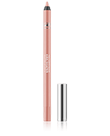 Yves Saint Laurent Lovenude Kiss Shaper 1 Undressed Pink Contouren 1,2 g