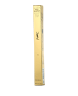 Yves Saint Laurent Lovenude Kiss Shaper Contouren