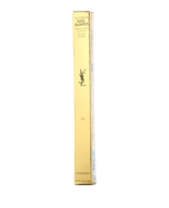 Yves Saint Laurent Lovenude Kiss Shaper Contouren