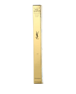 Yves Saint Laurent Lovenude Kiss Shaper 110 Espresso Dreams Contouren 1,2 g