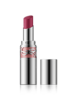 Yves Saint Laurent Loveshine 154 Love Berry Lippenstift 3,2 g