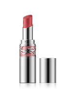 Yves Saint Laurent Loveshine Lippenstift
