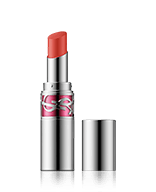 Yves Saint Laurent Loveshine Candy Glaze 12 Coral Excitement Lippenstift 3,2 g