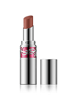 Yves Saint Laurent Loveshine Candy Glaze 19 Salted Caramel Lippenstift 3,2 g