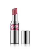 Yves Saint Laurent Loveshine Candy Glaze 44 Nude Lavallière Lippenstift 3,2 g