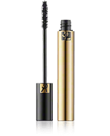 Yves Saint Laurent Mascara Volume Effet Faux Cils Radical Black over Black 7,5ml