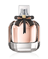 Yves Saint Laurent Mon Paris Eau de Toilette Spray Lumière 90 ml