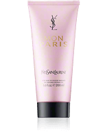 Yves Saint Laurent Mon Paris Douche olie 200 ml