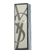 Yves Saint Laurent MYSLF Eau de Toilette Intense Spray 40 ml