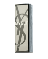 Yves Saint Laurent MYSLF Eau de Toilette Intense Spray 60 ml