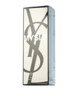 Yves Saint Laurent MYSLF Eau de Parfum Spray (hervulbaar) 150 ml