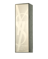 Yves Saint Laurent MYSLF L'Absolu Parfum Spray 100 ml