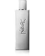 Yves Saint Laurent MYSLF L'Absolu Parfum Spray