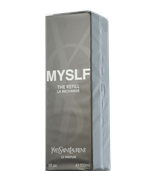 Yves Saint Laurent MYSLF Navulling Parfum 150 ml