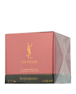 Yves Saint Laurent Or Rouge La Crème Essentielle Dagcrème 50 ml