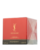 Yves Saint Laurent Or Rouge La Crème Riche - Rechargeable Dagcrème 50 ml