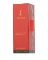 Yves Saint Laurent Or Rouge L'Huile - Recharge Gezichtsolie 30 ml