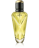 Yves Saint Laurent Paris Eau de Parfum Spray 30 ml
