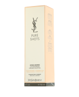 Yves Saint Laurent Pure Shots Hydra Bounce Essence-in-Lotion Gezichtsvloeistof 150 ml
