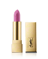 Yves Saint Laurent Rouge Pur Couture 49 Tropical Pink Lippenstift 3,8 g