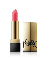 Yves Saint Laurent Rouge Pur Couture P4 Chic Coral Lippenstift 3,8 g