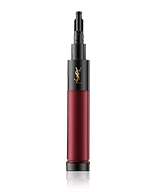 Yves Saint Laurent Rouge Sur Mesure Cartridge R3 Red Lippenstift 6,4 ml