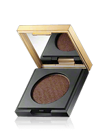 Yves Saint Laurent Satin Crush 22 Excessive Brown Oogschaduw 1,8 g