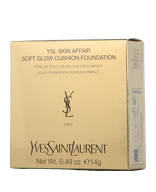Yves Saint Laurent Skin Affair Soft Glow Cushion Foundation LN10 Foundation 14 g