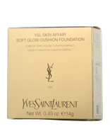 Yves Saint Laurent Skin Affair Soft Glow Cushion Foundation LN4 Foundation 14 g