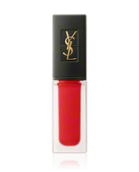Yves Saint Laurent Tatouage Couture Velvet Cream 202 Coral Symbol Lippenstift 6 ml