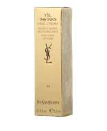 Yves Saint Laurent The Inks Vinyl Cream 44 Nude Lavallière Lippenstift 5,5 ml