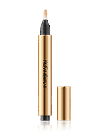 Yves Saint Laurent Touche Éclat 3.5 Luminous Almond Correctie 2,5 ml