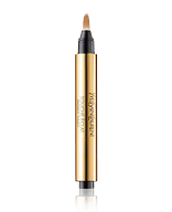 Yves Saint Laurent Touche Éclat 6,5 Luminous Toffee Correctie 2,5 ml